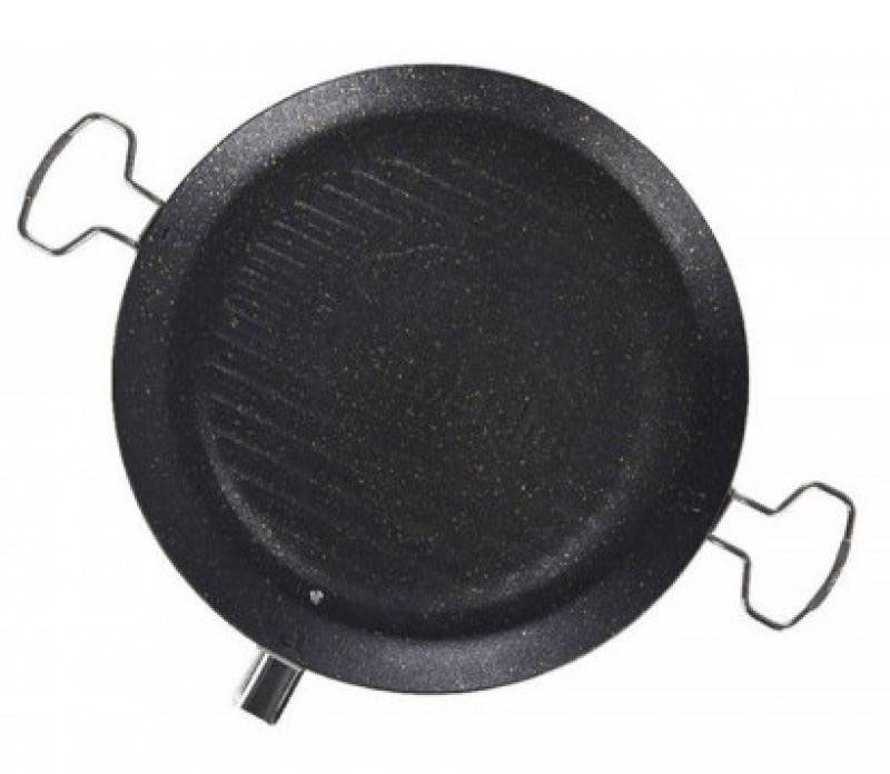 Сковорода-гриль Fire-Maple Portable Grill Pan
