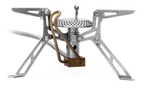 VOLCANO FMS-118A