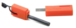Огниво Fire-Maple FMP-709