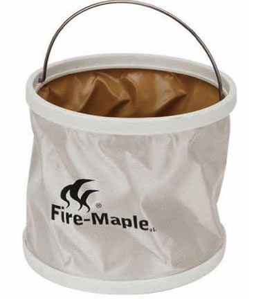 Раскладное ведро Fire-Maple FMB-909