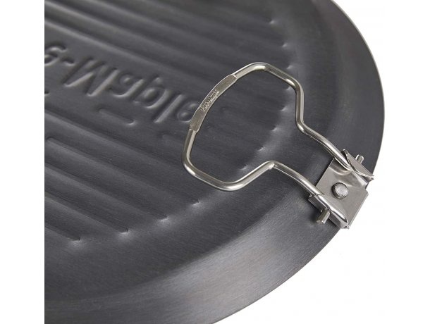 Сковорода-гриль Fire-Maple Portable Grill Pan