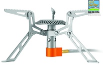 BLADE FMS-117T