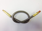 Шланг газовый модернизированный HOSE H1 для газовых горелок Fire-Maple Fire-Maple HOSE H1 FMS0-H1